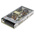 MEAN WELL Switching Power Supply, RSP-150-27RS, 27V dc, 5.6A, 151W, 1 Output, 120 → 370 V dc, 85 → 264 V