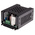 TRACOPOWER Switching Power Supply, TPP 100-136, 36V dc, 2.78A, 100W, Dual Output, 120 → 370 V dc, 85 →