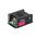 TRACOPOWER Switching Power Supply, TPP 100-136, 36V dc, 2.78A, 100W, Dual Output, 120 → 370 V dc, 85 →
