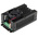 TRACOPOWER Switching Power Supply, TPP 150-124, 24V dc, 6.25A, 150W, 1 Output, 90 → 264V ac Input Voltage