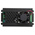 TRACOPOWER Switching Power Supply, TPP 150-124, 24V dc, 6.25A, 150W, 1 Output, 90 → 264V ac Input Voltage