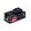 TRACOPOWER Switching Power Supply, TPP 150-124, 24V dc, 6.25A, 150W, 1 Output, 90 → 264V ac Input Voltage