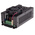 TRACOPOWER Switching Power Supply, TPP 150-115, 15V dc, 10A, 150W, 1 Output, 90 → 264V ac Input Voltage