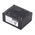TRACOPOWER Switching Power Supply, TMSB 2-124, 24V dc, 83mA, 2W, 1 Output, 120 → 370 V dc, 90 → 264 V ac
