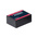 TRACOPOWER Switching Power Supply, TMSB 2-2143, 3.3 V dc, 14 V dc, 70mA, 2W, Dual Output, 120 → 370 V dc, 90