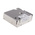 TDK-Lambda Switching Power Supply, HWS15A-3, 3.3V dc, 3A, 15W, 1 Output, 120 → 370 V dc, 85 → 265 V ac