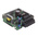 TDK-Lambda Switching Power Supply, HWS15A-3, 3.3V dc, 3A, 15W, 1 Output, 120 → 370 V dc, 85 → 265 V ac