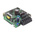 TDK-Lambda Switching Power Supply, HWS15A-5, 5V dc, 3A, 15W, 1 Output, 120 → 370 V dc, 85 → 265 V ac