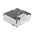 TDK-Lambda Switching Power Supply, HWS15A-15/A, 15V dc, 1A, 15W, 1 Output, 120 → 370 V dc, 85 → 265 V ac