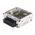 TDK-Lambda Switching Power Supply, HWS15A-15/A, 15V dc, 1A, 15W, 1 Output, 120 → 370 V dc, 85 → 265 V ac