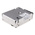 TDK-Lambda Switching Power Supply, HWS30A-5/A, 5V dc, 6A, 30W, 1 Output, 120 → 370 V dc, 85 → 265 V ac