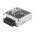 TDK-Lambda Switching Power Supply, HWS30A-5/A, 5V dc, 6A, 30W, 1 Output, 120 → 370 V dc, 85 → 265 V ac