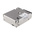 TDK-Lambda Switching Power Supply, HWS30A-15/A, 15V dc, 2A, 30W, 1 Output, 120 → 370 V dc, 85 → 265 V ac