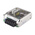 TDK-Lambda Switching Power Supply, HWS30A-15/A, 15V dc, 2A, 30W, 1 Output, 120 → 370 V dc, 85 → 265 V ac