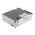 TDK-Lambda Switching Power Supply, HWS30A-12/A, 12V dc, 2.5A, 30W, 1 Output, 120 → 370 V dc, 85 → 265 V