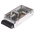 TDK-Lambda Switching Power Supply, HWS100A-15/A, 15V dc, 7A, 100W, 1 Output, 120 → 370 V dc, 85 → 265 V