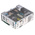 TDK-Lambda Switching Power Supply, RWS100B-5, 5V dc, 14A, 70W, 1 Output, 120 → 370 V dc, 85 → 265 V ac
