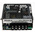 TDK-Lambda Switching Power Supply, RWS100B-24, 24V dc, 4.5A, 108W, 1 Output, 120 → 370 V dc, 85 → 265 V