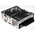 TDK-Lambda Switching Power Supply, RWS100B-24, 24V dc, 4.5A, 108W, 1 Output, 120 → 370 V dc, 85 → 265 V