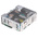 TDK-Lambda Switching Power Supply, RWS100B-12, 12V dc, 8.5A, 102W, 1 Output, 120 → 370 V dc, 85 → 265 V