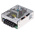 TDK-Lambda Switching Power Supply, RWS100B-12, 12V dc, 8.5A, 102W, 1 Output, 120 → 370 V dc, 85 → 265 V
