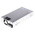 MEAN WELL Switching Power Supply, MSP-450-12, 12V dc, 37.5A, 450W, 1 Output, 120 → 370 V dc, 85 → 264 V