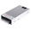 MEAN WELL Switching Power Supply, MSP-450-12, 12V dc, 37.5A, 450W, 1 Output, 120 → 370 V dc, 85 → 264 V
