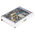 MEAN WELL Switching Power Supply, RSP-75-27RS, 27V dc, 2.8A, 75.6W, 1 Output, 120 → 370 V dc, 85 → 264 V