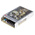 MEAN WELL Switching Power Supply, RSP-75-27RS, 27V dc, 2.8A, 75.6W, 1 Output, 120 → 370 V dc, 85 → 264 V