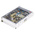 MEAN WELL Switching Power Supply, RSP-75-48RS, 48V dc, 1.6A, 76.8W, 1 Output, 120 → 370 V dc, 85 → 264 V