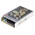 MEAN WELL Switching Power Supply, RSP-75-48RS, 48V dc, 1.6A, 76.8W, 1 Output, 120 → 370 V dc, 85 → 264 V