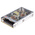 MEAN WELL Switching Power Supply, RSP-100-7.5RS, 7.5V dc, 13.5A, 101W, 1 Output, 120 → 370 V dc, 85 → 264