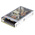 MEAN WELL Switching Power Supply, RSP-100-13.5RS, 13.5V dc, 7.5A, 101W, 1 Output, 120 → 370 V dc, 85 →