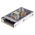 MEAN WELL Switching Power Supply, RSP-100-27RS, 27V dc, 3.8A, 102.6W, 1 Output, 120 → 370 V dc, 85 → 264