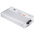 MEAN WELL Switching Power Supply, HEP-600-54, 54V dc, 11.2A, 604.8W, 1 Output, 127 → 431 V dc, 90 → 305 V