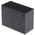 Recom Switching Power Supply, RAC04-12DC/230, 12V dc, 166mA, 4W, Dual Output, 80 → 264V ac Input Voltage