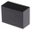 Recom Switching Power Supply, RAC04-12DC/230, 12V dc, 166mA, 4W, Dual Output, 80 → 264V ac Input Voltage