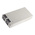 COTEK Switching Power Supply, AE-800-24, 24V dc, 33.5A, 804W, 1 Output, 127 → 370 V dc, 90 → 264 V ac