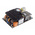 Artesyn Embedded Technologies Switching Power Supply, LPS363-M, 12V dc, 30A, 240W, 1 Output, 120 → 300 V dc, 90