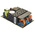 Artesyn Embedded Technologies Switching Power Supply, LPS363-M, 12V dc, 30A, 240W, 1 Output, 120 → 300 V dc, 90