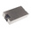 Artesyn Embedded Technologies Switching Power Supply, LCM300Q -T, 24V dc, 12.5A, 310W, 1 Output, 127 → 374 V dc,