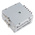 Cosel Switching Power Supply, FCA75F-24-N1, 24V dc, 3.1A, 75W, 1 Output, 187 → 528V ac Input Voltage
