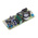 Cosel Switching Power Supply, LDC15F-1-Y, 5 V dc, ±12 V dc, 2 A, 200 mA, 300 mA, Triple Output, 85 → 264V ac
