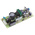 Cosel Switching Power Supply, LDC15F-1-Y, 5 V dc, ±12 V dc, 2 A, 200 mA, 300 mA, Triple Output, 85 → 264V ac
