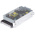 Cosel Switching Power Supply, PBA150F-24-N1, 24V dc, 6.5A, 156W, 1 Output, 85 → 264V ac Input Voltage