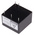TRACOPOWER Switching Power Supply, TMPS 03-109, 9V dc, 333mA, 3W, 1 Output, 120 → 370 V, 85 → 264 V Input