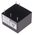 TRACOPOWER Switching Power Supply, TMPS 03-124, 24V dc, 125mA, 3W, 1 Output, 120 → 370 V, 85 → 264 V