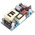 EOS Switching Power Supply, LFMWLP225-1003, 24V dc, 9.37A, 225W, 1 Output, 390 V dc, 85 → 264 V ac Input Voltage