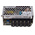 TDK-Lambda Switching Power Supply, RWS-50B-5, 5V dc, 10A, 50W, 1 Output, 120 → 370 V dc, 85 → 265 V ac