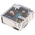 TDK-Lambda Switching Power Supply, RWS-50B-5, 5V dc, 10A, 50W, 1 Output, 120 → 370 V dc, 85 → 265 V ac
